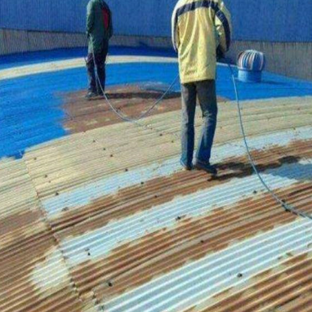 醴陵地面翻新与地坪漆施工流程